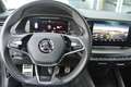 Skoda Octavia Combi  RS 4x4 2.0 TDI DSG * LEDER * LED * HUD* Gris - thumbnail 6