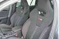Skoda Octavia Combi  RS 4x4 2.0 TDI DSG * LEDER * LED * HUD* Gris - thumbnail 9