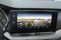 Skoda Octavia Combi  RS 4x4 2.0 TDI DSG * LEDER * LED * HUD* Gris - thumbnail 8