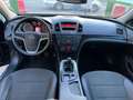 Opel Insignia 2.0 CDTI 160CV Sports Tourer Cosmo Grigio - thumbnail 8