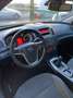 Opel Insignia 2.0 CDTI 160CV Sports Tourer Cosmo Grijs - thumbnail 9