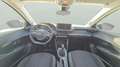 Peugeot 208 1.2 Puretech S&S Active 100 Amarillo - thumbnail 9