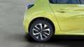 Peugeot 208 1.2 Puretech S&S Active 100 Amarillo - thumbnail 19
