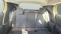 Peugeot 208 1.2 Puretech S&S Active 100 Amarillo - thumbnail 15