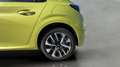 Peugeot 208 1.2 Puretech S&S Active 100 Amarillo - thumbnail 21