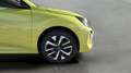 Peugeot 208 1.2 Puretech S&S Active 100 Amarillo - thumbnail 18