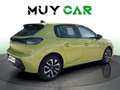 Peugeot 208 1.2 Puretech S&S Active 100 Amarillo - thumbnail 7
