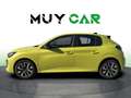 Peugeot 208 1.2 Puretech S&S Active 100 Amarillo - thumbnail 4