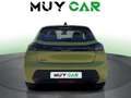 Peugeot 208 1.2 Puretech S&S Active 100 Amarillo - thumbnail 6