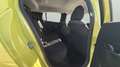 Peugeot 208 1.2 Puretech S&S Active 100 Amarillo - thumbnail 14