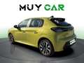 Peugeot 208 1.2 Puretech S&S Active 100 Amarillo - thumbnail 5