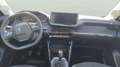 Peugeot 208 1.2 Puretech S&S Active 100 Amarillo - thumbnail 10