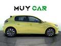 Peugeot 208 1.2 Puretech S&S Active 100 Amarillo - thumbnail 8