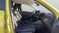 Peugeot 208 1.2 Puretech S&S Active 100 Amarillo - thumbnail 13