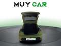 Peugeot 208 1.2 Puretech S&S Active 100 Amarillo - thumbnail 16