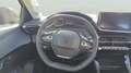 Peugeot 208 1.2 Puretech S&S Active 100 Amarillo - thumbnail 11