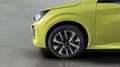 Peugeot 208 1.2 Puretech S&S Active 100 Amarillo - thumbnail 20