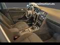 Volkswagen Golf 2.0TDI Advance 110kW Negro - thumbnail 17