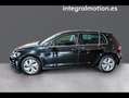 Volkswagen Golf 2.0TDI Advance 110kW Negro - thumbnail 7