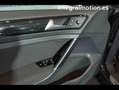 Volkswagen Golf 2.0TDI Advance 110kW Negro - thumbnail 21