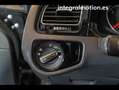 Volkswagen Golf 2.0TDI Advance 110kW Negro - thumbnail 12