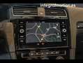 Volkswagen Golf 2.0TDI Advance 110kW Negro - thumbnail 13
