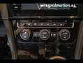 Volkswagen Golf 2.0TDI Advance 110kW Negro - thumbnail 15