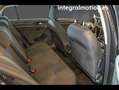 Volkswagen Golf 2.0TDI Advance 110kW Negro - thumbnail 19