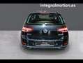 Volkswagen Golf 2.0TDI Advance 110kW Negro - thumbnail 5