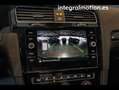 Volkswagen Golf 2.0TDI Advance 110kW Negro - thumbnail 14