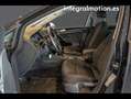 Volkswagen Golf 2.0TDI Advance 110kW Negro - thumbnail 18