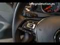 Volkswagen Golf 2.0TDI Advance 110kW Negro - thumbnail 11