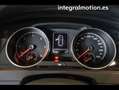 Volkswagen Golf 2.0TDI Advance 110kW Negro - thumbnail 10