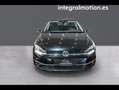Volkswagen Golf 2.0TDI Advance 110kW Negro - thumbnail 2