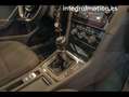 Volkswagen Golf 2.0TDI Advance 110kW Negro - thumbnail 16