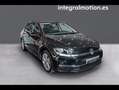 Volkswagen Golf 2.0TDI Advance 110kW Negro - thumbnail 3