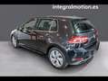 Volkswagen Golf 2.0TDI Advance 110kW Negro - thumbnail 6