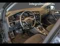 Volkswagen Golf 2.0TDI Advance 110kW Negro - thumbnail 9