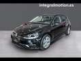 Volkswagen Golf 2.0TDI Advance 110kW Negro - thumbnail 1