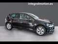 Volkswagen Golf 2.0TDI Advance 110kW Negro - thumbnail 8