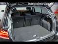 Volkswagen Golf 2.0TDI Advance 110kW Negro - thumbnail 20