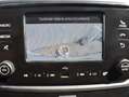 Toyota Proace 2.2 TDI 140CV MAX L3 H2 Blanco - thumbnail 9
