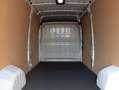 Toyota Proace 2.2 TDI 140CV MAX L3 H2 Blanco - thumbnail 17