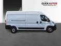 Toyota Proace 2.2 TDI 140CV MAX L3 H2 Blanco - thumbnail 7
