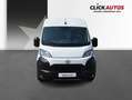 Toyota Proace 2.2 TDI 140CV MAX L3 H2 Blanco - thumbnail 2