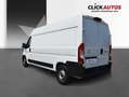 Toyota Proace 2.2 TDI 140CV MAX L3 H2 Blanco - thumbnail 6