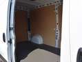 Toyota Proace 2.2 TDI 140CV MAX L3 H2 Blanco - thumbnail 16