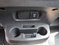 Toyota Proace 2.2 TDI 140CV MAX L3 H2 Blanco - thumbnail 12