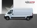Toyota Proace 2.2 TDI 140CV MAX L3 H2 Blanco - thumbnail 4