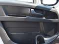 Toyota Proace 2.2 TDI 140CV MAX L3 H2 Blanco - thumbnail 13